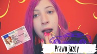 Spełniłam Marzenie !