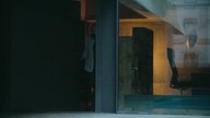 Słudzy. Króla. Midasa. S01E04.pl. webrip. x264