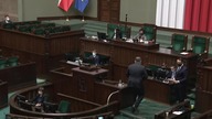 Artur Dziambor: Kolejny SKOK NA KASĘ ze strony Ministerstwa Edukacji! Niestety...