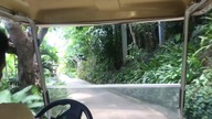 Four Seasons - Koh Samui