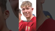 SYN LEGENDY ZAKOŃCZYŁ KARIERĘ W WIEKU 19 LAT!