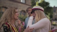 Równonoc [s01e01] pl
