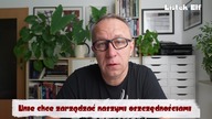 Pozbawią nas oszczędności¿ Przeznaczą je na europejskie inwestycje.  Nowy plan Komisji Europejskiej.