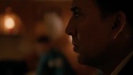 P o l o w a n i e N a L o w c e 2013 Brrip X264 Gaz Yify Lektorpl - CDA