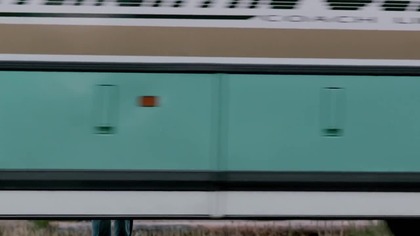 Into the Grizzly Maze (2014) 720p. Napisy PL/KLiO [kokosik1207.pl]
