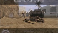 Call of Duty 2 - 2016 Multiplayer