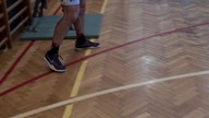 Ajajaj #shorts