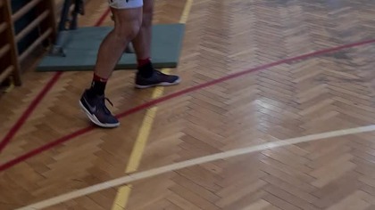 Ajajaj #shorts
