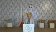 Nie rozumiesz!? Przecież ukranizacja idzie pełną parą 30. 03. 2022r