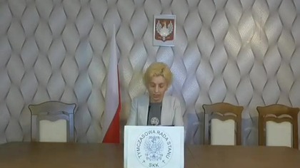 Nie rozumiesz!? Przecież ukranizacja idzie pełną parą 30. 03. 2022r