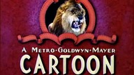 007.  Tom i Jerry - Kot kręglarz[1]