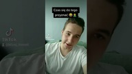 dlaczego?