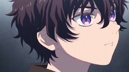 Wiedźmowa Tiara - 04 PL