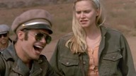 Zagubiony. W. Czasie. S03E09. Rebel. Without. a. Clue.pl. DVDRip. XviD