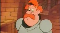 Gumisie. E13.  Noc. Chimery. (Night. Of. The. Gargoyle). 1985-1991.pl. WebRip. XviD-HPY. xbus