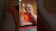 Najciekawsze momenty na żywo