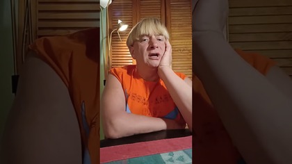 Najciekawsze momenty na żywo