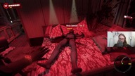 NIEUMARŁE WAKACJE | Dead Island #1