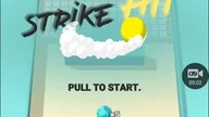 Strike hit android game