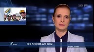 PŚ Klingenthal 22. 11. 2014 - relacja z zawodów