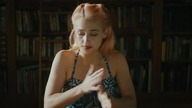 Untogether [Dramat, 2018] lektor