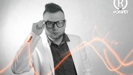 Rompey & FunkyStrike - Mam Obsesję (Patrick La Rue & Synek Remix) 2015