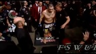 UFC 155 - Dos Santos vs Velasquez II