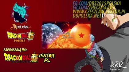 Dragon Ball Super - 059