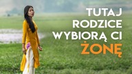Jacy są Nepalczycy? Dlaczego w Nepalu aranżuje się małżeństwa?
