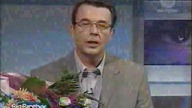 bb urywek 14-06-2001