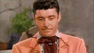 Zorro - Odcinek 70