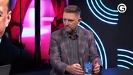 KTÓRZY POLITYCY MOGLI ZOSTAĆ NAGRANI W AGENCJACH¿ KULISY AFERY PODKARPACKIEJ ! mp4 228x144