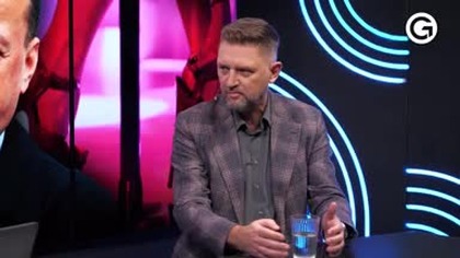 KTÓRZY POLITYCY MOGLI ZOSTAĆ NAGRANI W AGENCJACH¿ KULISY AFERY PODKARPACKIEJ ! mp4 228x144