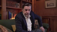 Komentarz Tygodnia Gospodarz czy sługa 30. 03. 2022r