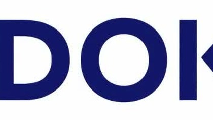 Majo no Tabitabi E03 Napisy PL