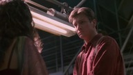 Firefly - odc. 11 - War stories 480p LEKTOR PL