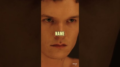 Heated Rivalry x Say My Name (Hollanov Edit)