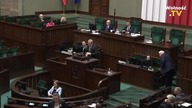 RAUN & BOSAK BEZBŁĘDNIE RIPOSTUJĄ LEWICOWE WYMYSŁY!