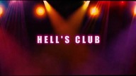 HELL'S CLUB. OFFICIAL.  AMDSFILMS.  MOVIE/MASHUP