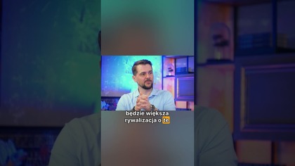 Sztuczna inteligencja zniszczy marże tego sektora 