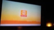 Polsat 2 HD - Rozpoczęcie emisji (21. 09. 2018)