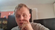 Vape vlog 11. 12. 2019