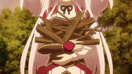 Watashi,. Nouryoku. wa. Heikinchi. de. tte. Itta. yo. ne! 11