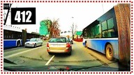 Polscy Kierowcy #412