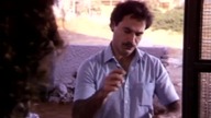 Miecz Gideona 1986 lektor pl