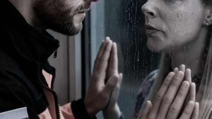 #nasygnale #tvp2 #kubaszczesny #jakubszczęsny #kubaibasia #kemin #kusia