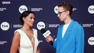 Paulina Krupińska tłumaczy, dlaczego nie publikuje wizerunku dzieci