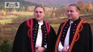 Fundacja Braci Golec - CO TO JEST?