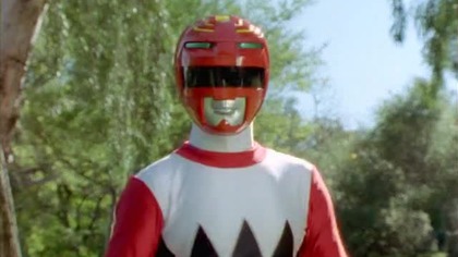 S07E11 Cichy sen