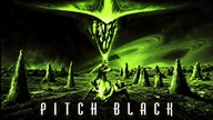 01 Pitch BIack (2000) [Lektor PL]